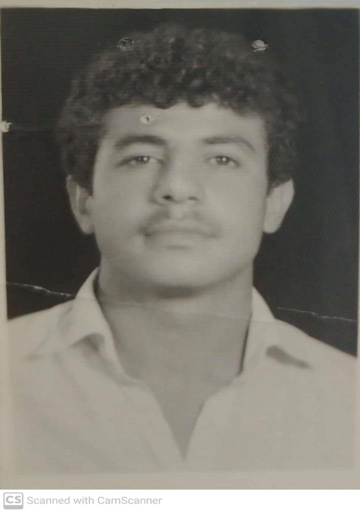 فاقد تصویر